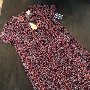 Women’s Dress - Size 6